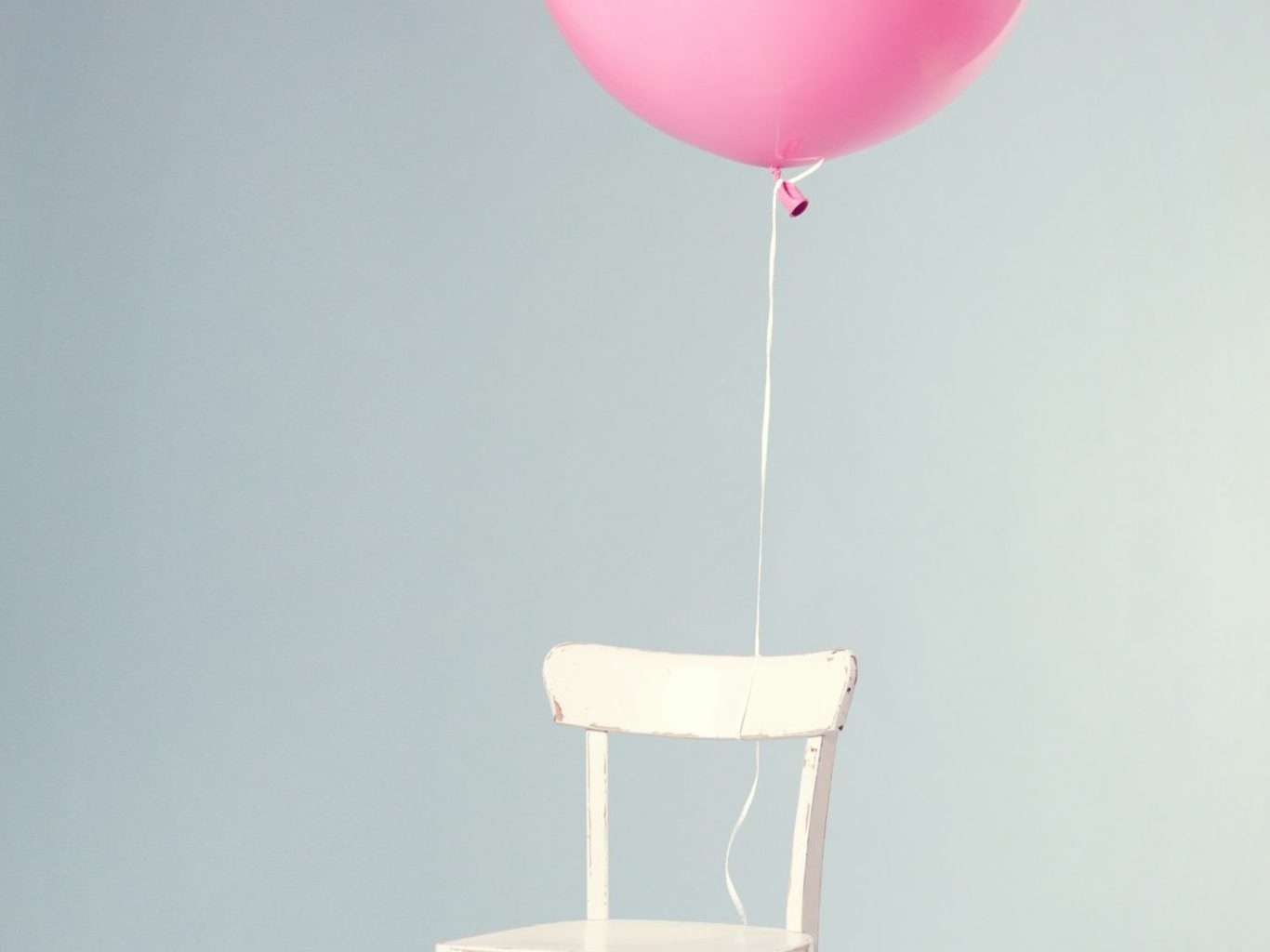 Nina Maas Psychologische Beratung